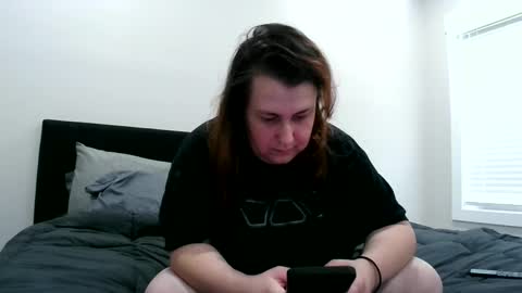 Snapshot of jjsback0612 chatting on 09.26.25 Jj online show from 09.26.25