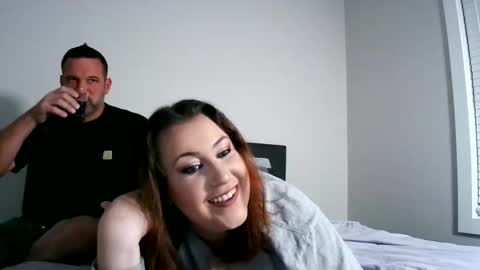 Snapshot of jjsback0612 chatting on 10.05.25 Jj online show from 10.05.25