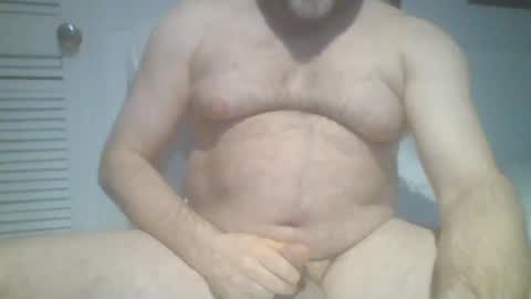 jjschade online show from 03.24.26