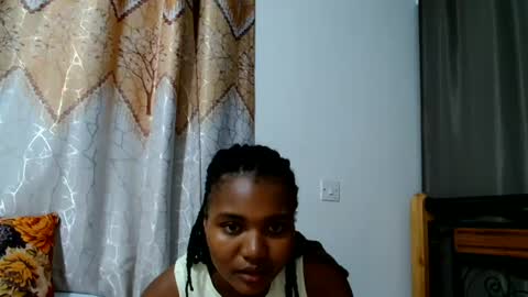 JJ online show from 06.18.26