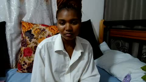 JJ online show from 07.28.26