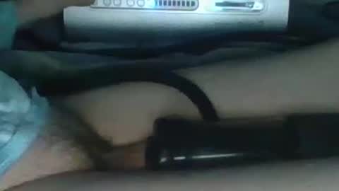 Snapshot of jjshima1213 chatting on 02.09.26 jjshima online show from 02.09.26