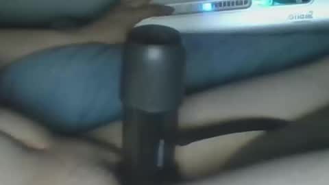 Snapshot of jjshima1213 chatting on 02.16.26 jjshima online show from 02.16.26