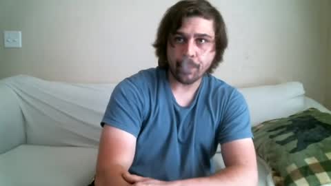 Jake online show from 07.03.26