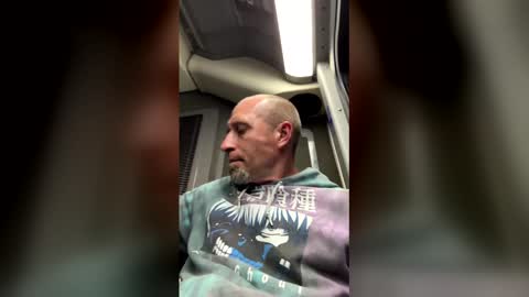 jjtoyshak online show from 12.03.25