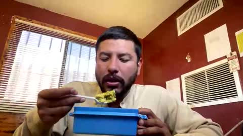 Snapshot of jjuarez5409 chatting on 01.31.26 jjuarez5409 online show from 01.31.26