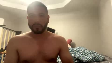 Snapshot of jjuarez5409 chatting on 02.04.26 jjuarez5409 online show from 02.04.26