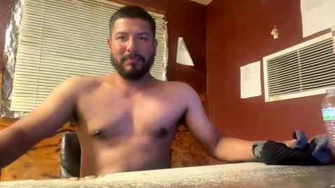 Snapshot of jjuarez5409 chatting on 02.14.26 jjuarez5409 online show from 02.14.26