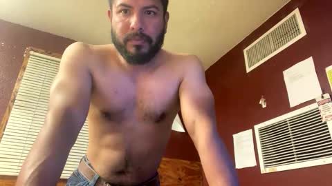 Snapshot of jjuarez5409 chatting on 02.28.26 jjuarez5409 online show from 02.28.26