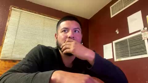 Snapshot of jjuarez5409 chatting on 03.14.26 jjuarez5409 online show from 03.14.26