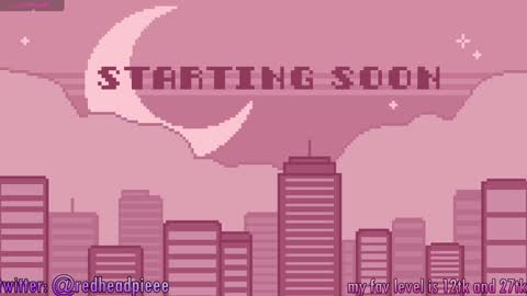 Julia   Broadcasting schedule tuesday till sunday  online show from 12.25.24