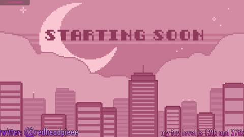 Julia   Broadcasting schedule tuesday till sunday  online show from 02.14.25