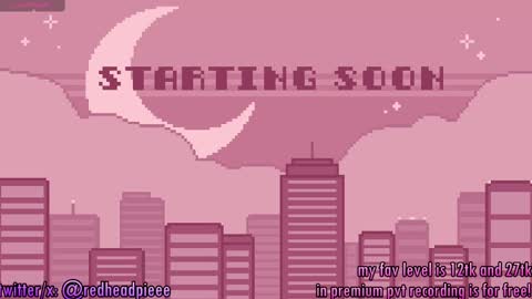 Julia   Broadcasting schedule tuesday till sunday  online show from 02.18.25