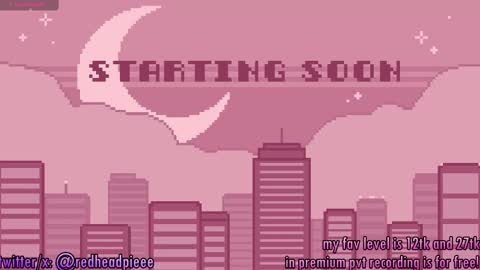 Julia   Broadcasting schedule tuesday till sunday  online show from 03.09.25