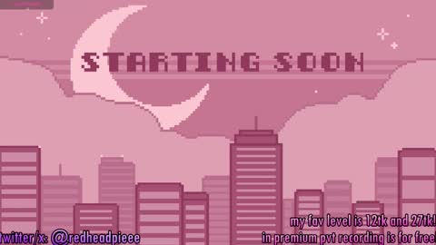 Julia   Broadcasting schedule tuesday till sunday  online show from 10.06.25