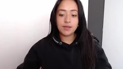 Julieta online show from 01.20.25