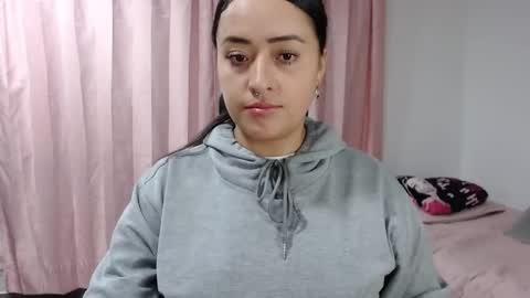 Julieta online show from 02.17.25