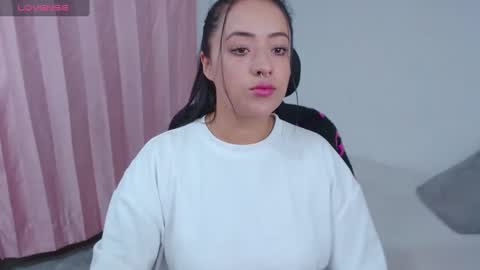 Julieta online show from 03.03.25