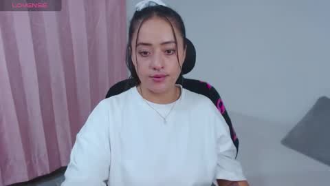 Julieta online show from 03.03.25