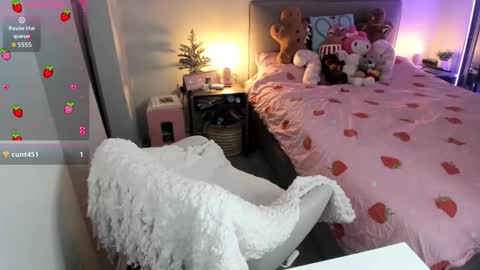 Snapshot of jjulietterose chatting on 01.09.26 Juliette Rose online show from 01.09.26