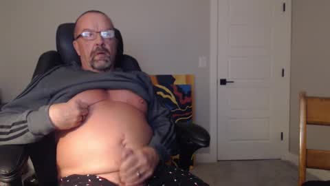 Snapshot of jk4fun59 chatting on 12.02.24 Jamie online show from 12.02.24