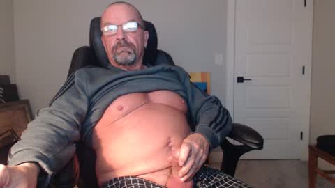 Snapshot of jk4fun59 chatting on 12.10.24 Jamie online show from 12.10.24