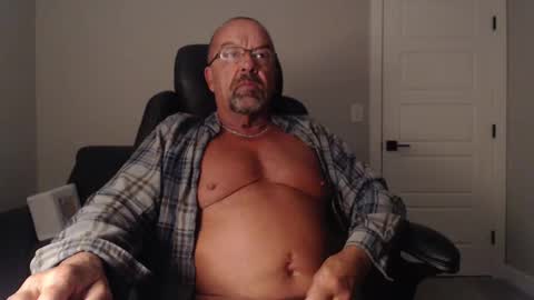 Snapshot of jk4fun59 chatting on 01.27.25 Jamie online show from 01.27.25