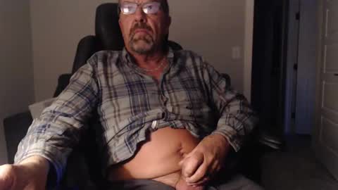 Snapshot of jk4fun59 chatting on 02.09.25 Jamie online show from 02.09.25