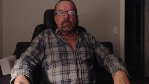 Snapshot of jk4fun59 chatting on 02.13.25 Jamie online show from 02.13.25