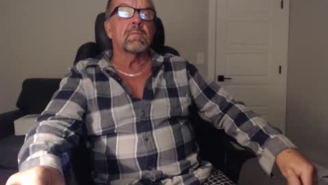 Snapshot of jk4fun59 chatting on 02.22.25 Jamie online show from 02.22.25