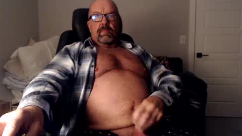 Snapshot of jk4fun59 chatting on 10.27.25 Jamie online show from 10.27.25