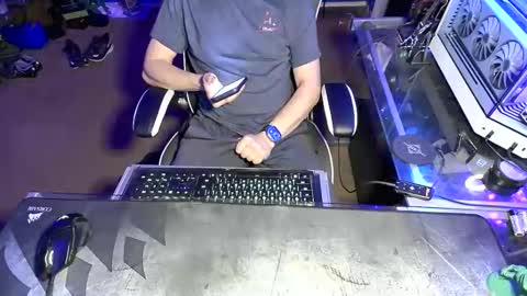 JK69420 online show from 04.25.26