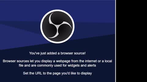 Scorpio3 online show from 12.03.25