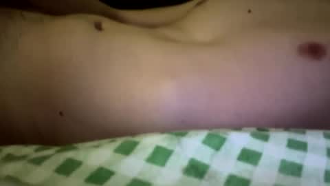 LonelyBoy online show from 12.22.25