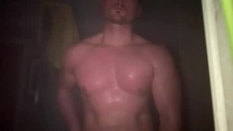 JK online show from 01.01.25