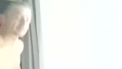 JK online show from 02.25.26