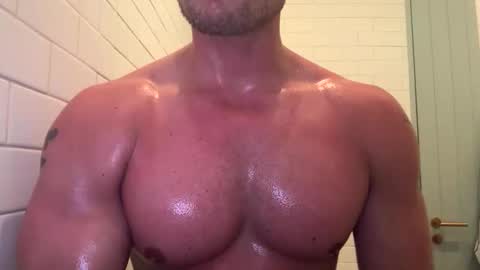 JK online show from 06.01.26