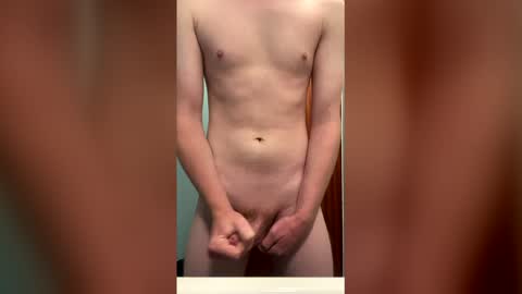 jkingg25 online show from 12.15.25