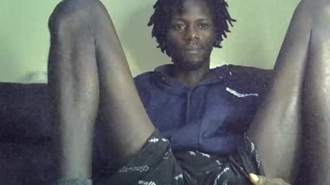 King online show from 10.27.25