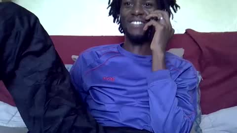 King online show from 11.29.25