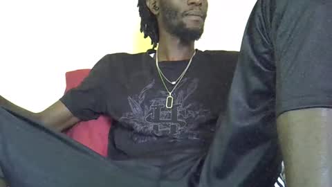 King online show from 05.23.26