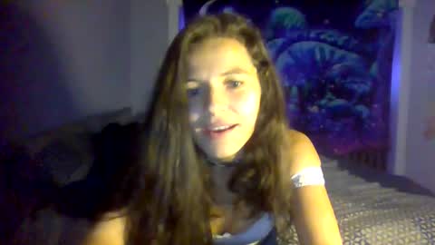 jklaydown online show from 11.01.25