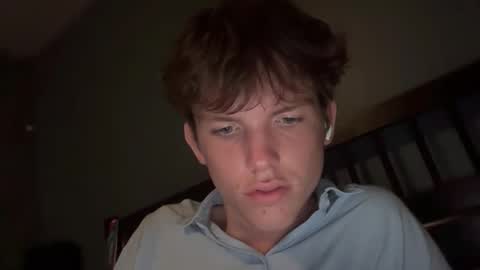 Snapshot of jkmidwest chatting on 10.29.25 jkmidwest online show from 10.29.25