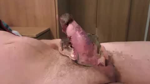 Snapshot of jkplays2 chatting on 12.13.24 jkplays2 online show from 12.13.24