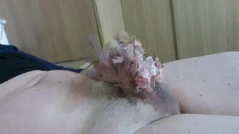 Snapshot of jkplays2 chatting on 02.02.25 jkplays2 online show from 02.02.25