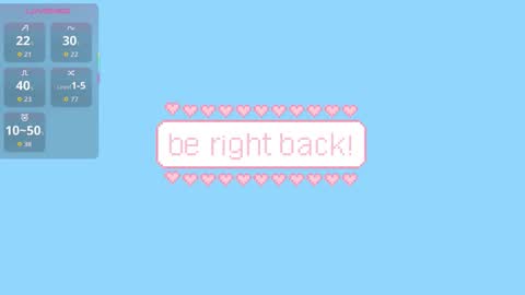 jkqqq online show from 12.16.25