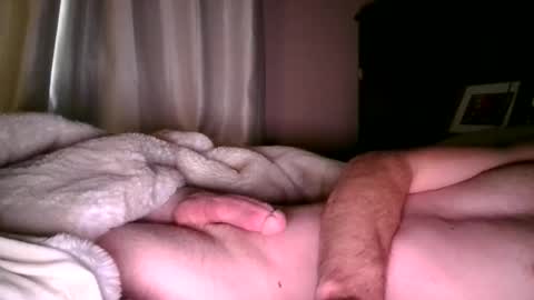 dady101-18 online show from 11.22.25