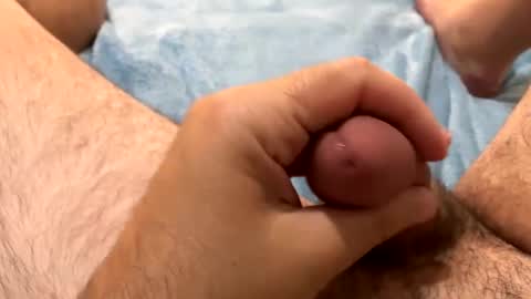 Snapshot of jkriss4545 chatting on 09.20.25 Jkriss online show from 09.20.25