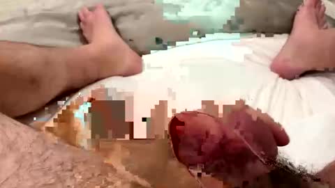 Snapshot of jkriss4545 chatting on 11.22.25 Jkriss online show from 11.22.25