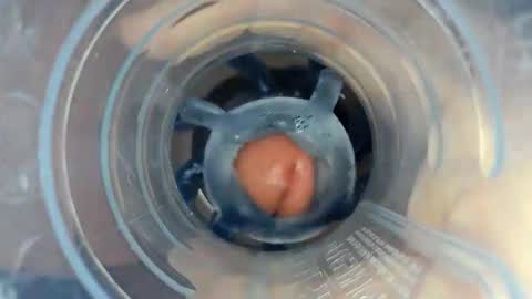 J online show from 12.22.25